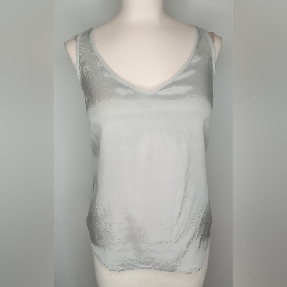 Chan Luu Tank Top